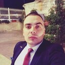 ���������� �������, ���� ������� ������, 27 ���, ������������ ��� ������, ����� � ���������, c�������� ���������, ���������