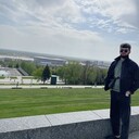  ,   Komron, 31 ,   ,   , c , 