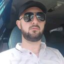 ���������� ���, ���� ������� �����, 47 ���, ������������ ��� ������, ����� � ���������, c�������� ���������, ���������