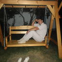  ,     , 35 ,   ,   , c , 
