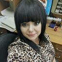  --,   Ksenia, 45 ,   ,   