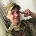 ���������� ������������, ���� ����� ��������, 23 ����, ������������ ��� ������, ����� � ���������, c�������� ���������, ���������