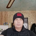  ,   , 58 ,   ,   
