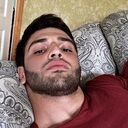 ���������� �������, ���� ������� �����, 40 ���, ������������ ��� ������, ����� � ���������