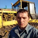 ���������� ���, ���� ������� ������, 37 ���, ������������ ��� ������