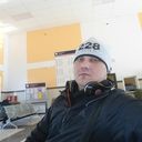 ���������� ������, ���� ������� ������, 43 ����, ������������ ��� ������, ����� � ���������, c�������� ���������, ���������