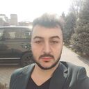 ���������� ������-����, ���� ������� Burak, 34 ����, ������������ ��� ������, ����� � ���������