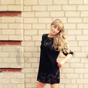 ���������� ���������, ���� ������� �����, 37 ���, ������������ 