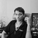 ���������� ������, ���� ������� �������, 26 ���, ������������ ��� ������, ����� � ���������, c�������� ���������