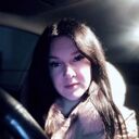 ���������� ������, ���� ������� �������, 29 ���, ������������ ��� c�������� ���������