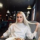 ���������� �����-���������, ���� ������� ������, 23 ����, ������������ ��� ������, ����� � ���������