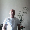  ,   , 53 ,   