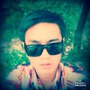 ���������� ������, ���� ������� �����, 33 ����, ������������ ��� ������, ����� � ���������, c�������� ���������