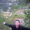 ���������� ������������, ���� ������� �������, 34 ����, ������������ ��� ������, ����� � ���������, c�������� ���������