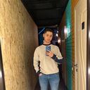 ,   Abdallah, 24 ,     , c 