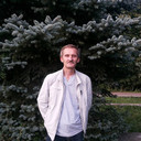  ,   , 56 ,   