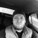 ���������� ������, ���� ������� ����, 36 ���, ������������ ��� ������, ����� � ���������