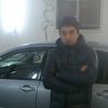  ,   , 38 ,   ,   , c 