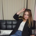  -,   , 25 ,   c 