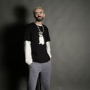 ���������� �������, ���� ����� Isa, 22 ����, ������������ ��� ������, ����� � ���������