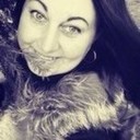 ���������� �������, ���� ������� �����, 42 ����, ������������ ��� ������, ����� � ���������, c�������� ���������