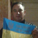  ,   Sergei 1, 58 ,   ,   , c 