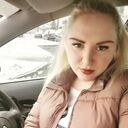 ,   Anzhelika, 31 ,   ,   