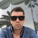 ���������� �����, ���� ������� �����, 36 ���, ������������ ��� ������, ����� � ���������