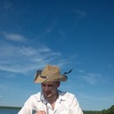 ���������� �������, ���� ������� ����, 33 ����, ������������ ��� ������, ����� � ���������, c�������� ���������