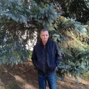  ,   , 56 ,   c 