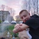 ���������� ������� �����, ���� ����� ������, 20 ���, ������������ ��� ������, ����� � ���������