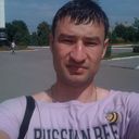 ���������� ������, ���� ������� ���, 37 ���, ������������ ��� ������, ����� � ���������, c�������� ���������