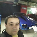 ���������� �����-���������, ���� ������� �������, 40 ���, ������������ ��� ������, ����� � ���������, c�������� ���������