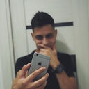 ���������� ����������, ���� ������� �����, 37 ���, ������������ ��� ������, ����� � ���������