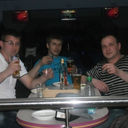 ���������� ������, ���� ������� �����, 37 ���, ������������ ��� ������