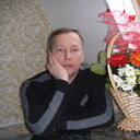  ,   Vova, 49 ,   ,   , c 