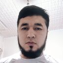 ���������� ������, ���� ������� Bulat, 26 ���, ������������ ��� ������, ����� � ���������