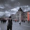 ���������� ������, ���� ����� ����, 24 ����, ������������ ��� ������, ����� � ���������