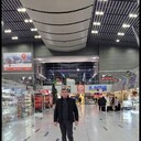 ���������� ����, ���� ������� ����, 43 ����, ������������ ��� ������, ����� � ���������