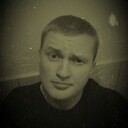 ���������� ������, ���� ������� �������, 38 ���, ������������ ��� c�������� ���������