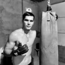  ,   , 29 ,   ,   , c , 