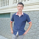 ���������� �������, ���� ������� Vitalie, 37 ���, ������������ ��� ������, ����� � ���������, c�������� ���������