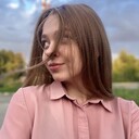 ���������� �����������, ���� ������� �����, 22 ����, ������������ ��� ������, ����� � ���������, c�������� ���������, ���������