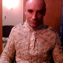  ,   , 44 ,   ,   , c 