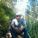 ���������� ������-����, ���� ������� Timur, 33 ����, ������������ ��� ������, ����� � ���������, c�������� ���������