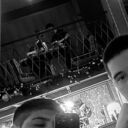 ���������� ������, ���� ������� ��������, 26 ���, ������������ ��� ������, ����� � ���������