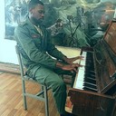 ���������� ������, ���� ������� Guy, 34 ����, ������������ ��� ������, ����� � ���������, c�������� ���������