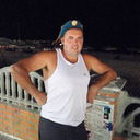  ,   SASHA, 48 ,   ,   , c , 