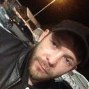 ���������� �������������, ���� ������� ���������, 37 ���, ������������ ��� ������, ����� � ���������