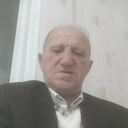  ,   Vidadi, 66 ,   ,   